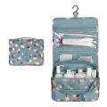 Waterproof Makeup organizer bag Multifunction Makeup Storage Bag Outdoor Storage Bag Toiletries Cosmetic box Portable Female Travel Make Up Bag. 