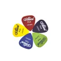 Matte Premium Acoustic Guitar - Edition 2024 - Guitar. 