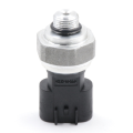 Car A/C Transducer Refrigerant Pressure Switch For.