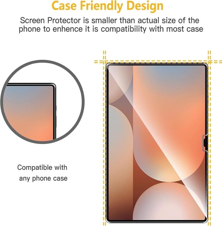 Samsung%20Galaxy%20Tab%20S10%20Ultra%20(14.6%20inch)%20HD%20Tempered%20Glass%20Protector%20-%20Image%206