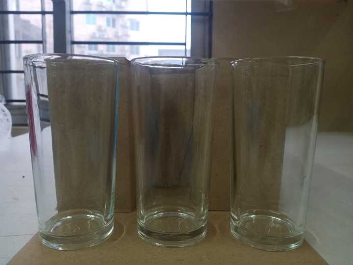 6%20pcs%20plaine%20design%20water%20glass%20-%20Alania%20-%20Image%204