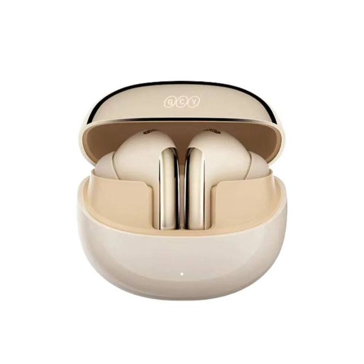 QCY%20MeloBuds%20Pro%20Earbuds%20Active%20Noise%20Cancelling%20-%20Image%202