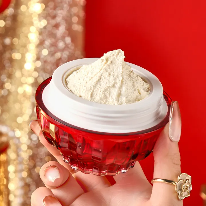 %E3%80%90On%20Sale%E3%80%91%20TVLV%20Whitening%20Lady%20Balm,%20moisturizing,%20moisturizing,%20improving%20dullness,%20dry%20yellow,%20brightening%20complexion,%20lazy%20freckle%20removal%20cream,%20skin%20care%20products%20-%20Image%202