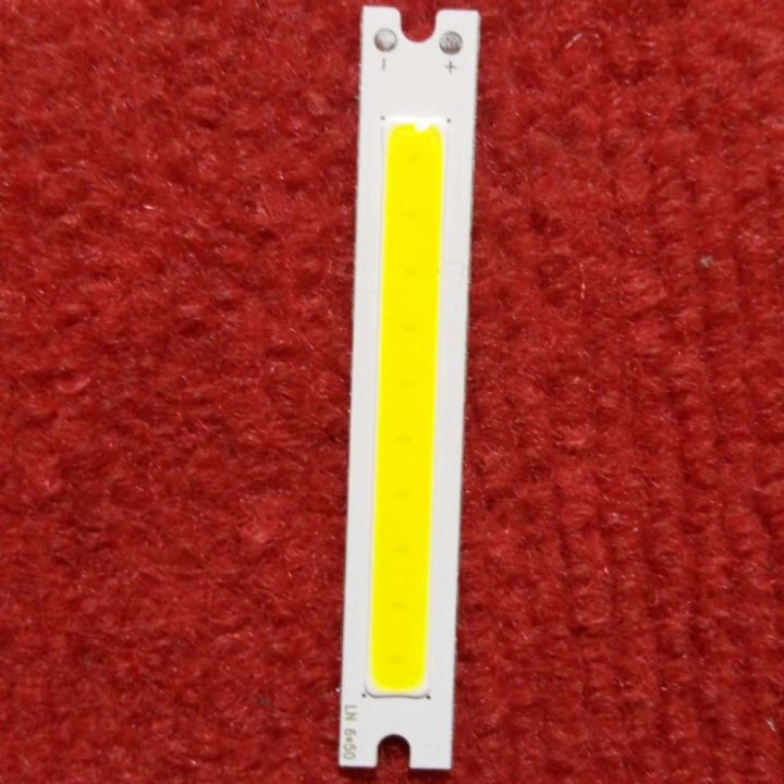 LN6510%203.7V%20WHITE%20Color%203W%203.7V%20COB%20LED%20White%20COB%20LED%203W%20COB%20LED%20Light%20Bulbs%20For%203.7V%20Battery%20-%20Image%205