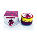 Khajana Night Cream price in BD | Earifin.com. 