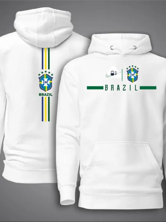 Brazil%20Football%20Hodi%20For%20Man%20-%20Brazil%20Premium%20Sports%20Hoodies%20For%20Man%20-%20Brazil%20Hoodie%20-%20Image%203