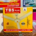 TBS Plus Comfort Celling Fan 56 Inch. 