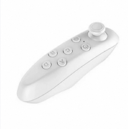 Universal%20VR%20Box%20Glasses%20Bluetooth%20Remote%20Control%20Devices%20-%20Image%202