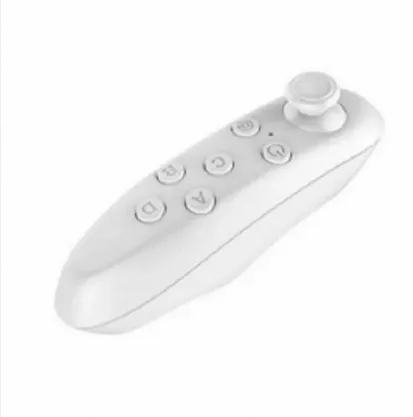Universal%20VR%20Box%20Glasses%20Bluetooth%20Remote%20Control%20Devices%20-%20Image%202