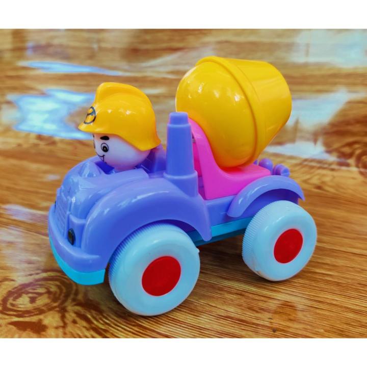 Baby%20Toy%20Spring%20Car-1pcs%20Baby%20Toy%20Spring%20Car%20-%20Image%202