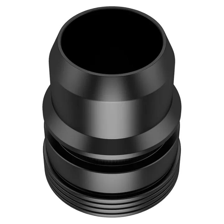 Blow%20Off%20Valve%20Mod%20Modification%20Plug-Vent%20to%20Atmosphere(VTA)%20for%20/%202.7L%203.5L%202013-2023%20-%20Image%203