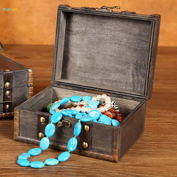 Treasure%20Chest%20Unique%20Box%20for%20Gift%20Keepsakes%20Adult%20-%20Image%206