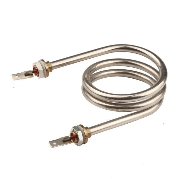 WATER%20HEATER%20220VOLT%20850WATT%20FOR%20COFFEE%20VENDING%20MACHINE%20-%20Image%206