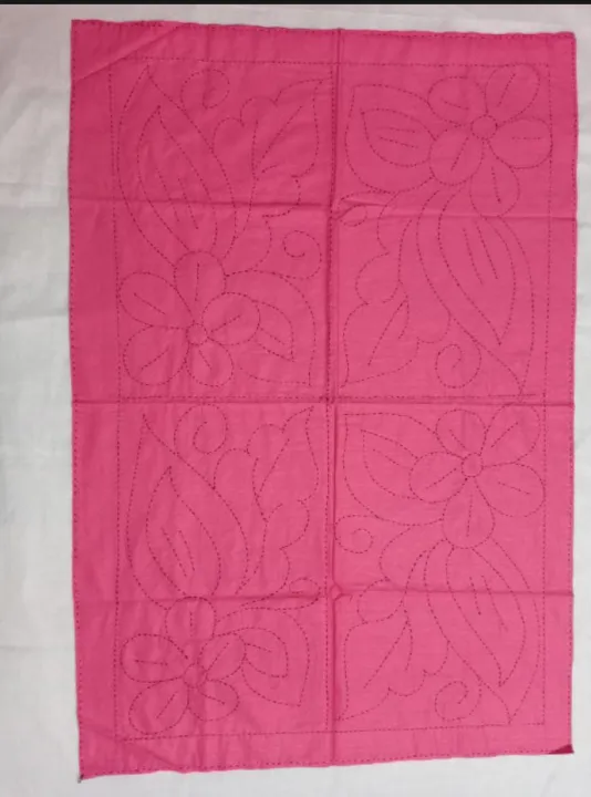 Combo%20Pack%20of%206%20Pieces%20Baby%20Nokshi%20Katha%20-%20Multicolor%20-%20Image%202