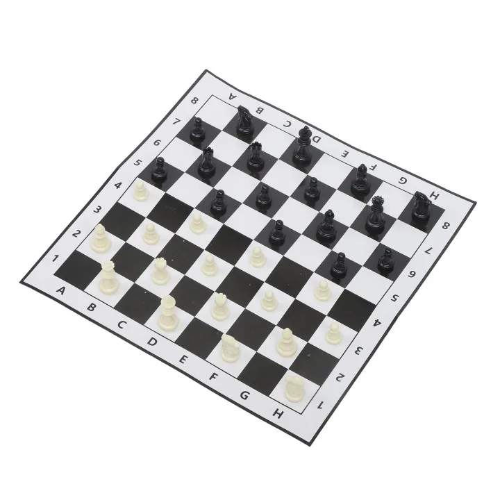 Chess%20Set%20International%20Chess%20Game%2032%20Chessmen%20Wear%20Proof%20Exquisite%20Details%20for%20Home%20-%20Image%208