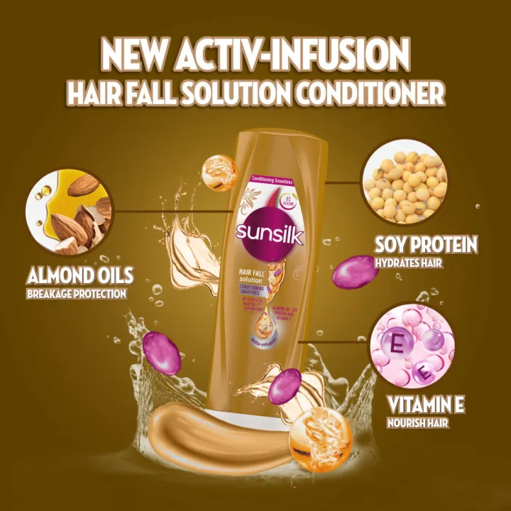 International%20Thailand%20Product%20Sunsilk%20Hair%20Fall%20Solution%20Conditioner%20(300ml)%20-%20Image%202