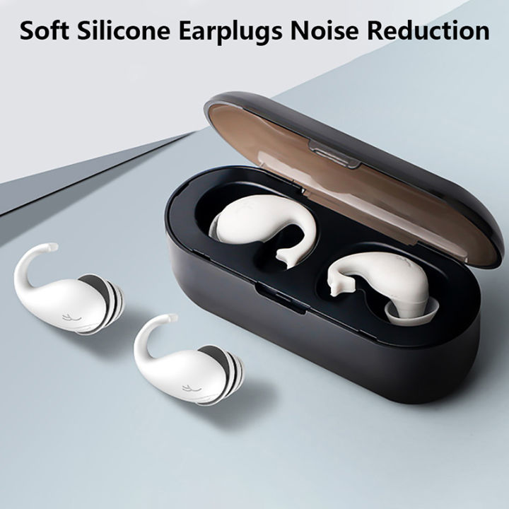 %E3%80%90Eco-friendly%E3%80%91%201%20Pair%20Soft%20Earplugs%20Noise%20Reduction%20Ear%20Plugs%20for%20Travel%20Study%20Sleep%20Waterproof%20Hear%20Safety%20Anti-noise%20Ear%20Protector%20Demoo%20-%20Image%202