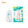 Infant Nasal Suction Forceps Set 9302. 