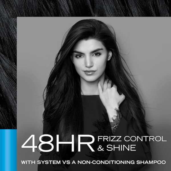 International%20USA%20Product%20Tresemme%20Hair%20care%20Conditioner%20Smooth%20and%20silky%20used%20for%20male/female%20-%20828%20ml%20-%20Image%203