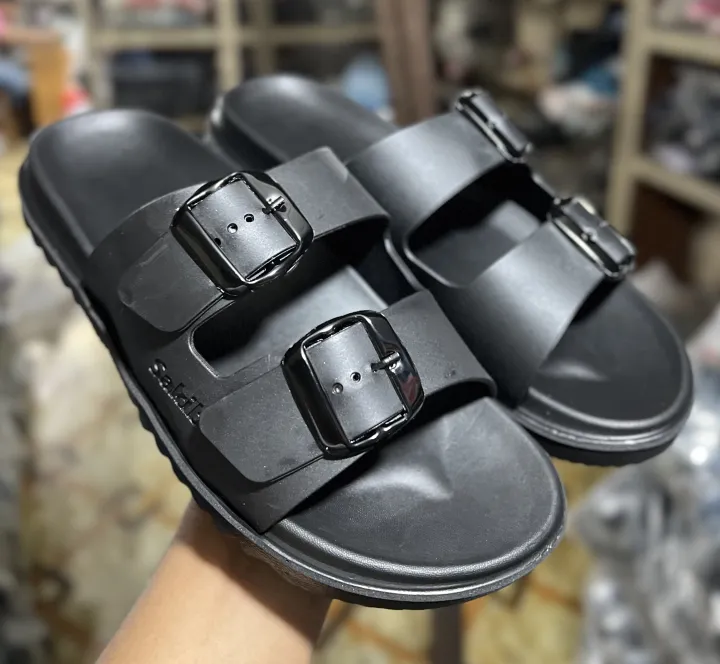 New%20Fashionable%20%20Eva%20Comfortable%20Adjustable%20Buckle%20Sandals%20for%20Men%20-%20Image%207