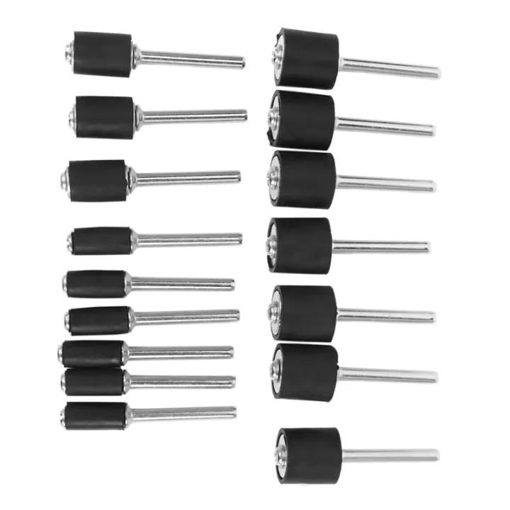 1593%20Pcs%20Grinding%20Drum%20Set,%20Grinding%20Machine%20Sockets%20Drum%20Cores%20Self-Tightening%20Drill%20Bits%20for%20Dremel%20Rotary%20Tools%20-%20Image%208