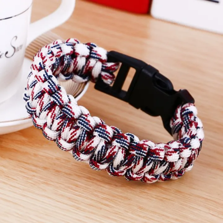 %E3%80%90Exclusive%E3%80%91%20Mutil%20Colors%20New%20Outdoor%20Camping%20Survival%20Paracord%20Bracelet%20For%20Hiking%20Buckle%20Wristband%20Bangles%20Women%20Male%20Jewelry%20Gift%20-%20Image%208