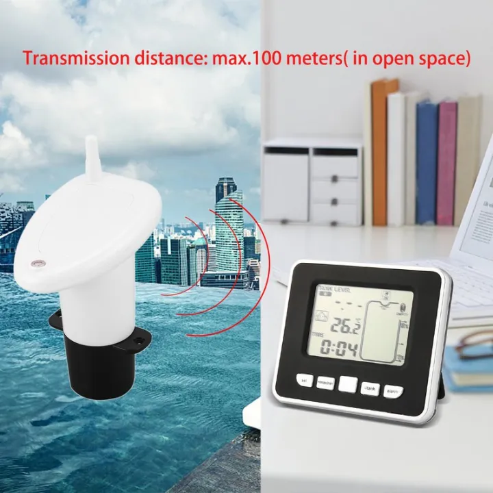 Ultrasonic%20Wireless%20Water%20Tank%20Liquid%20Depth%20Level%20Meter%20Sensor%20LED%20Display%20-%20Image%206