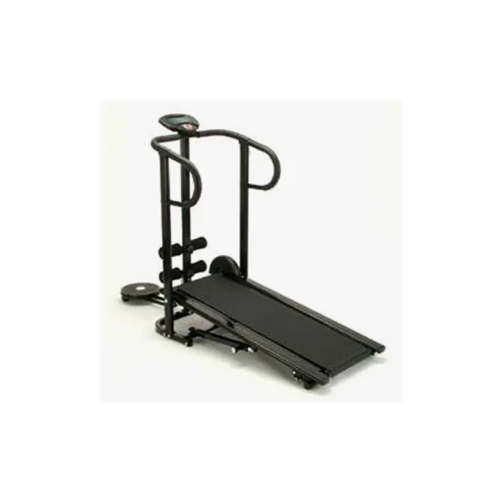 Manual%20Treadmill%203%20in%201%20-%20Image%203