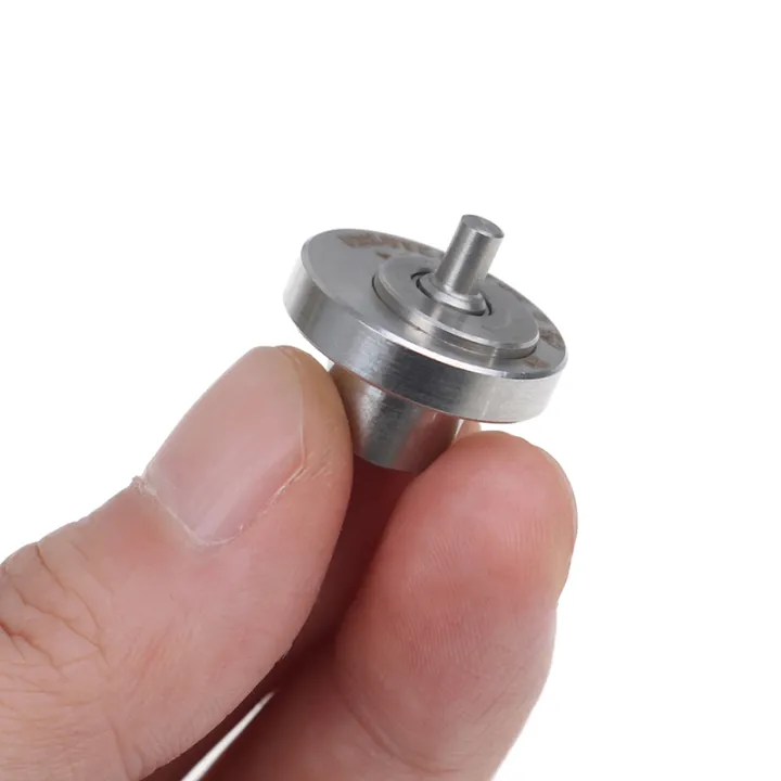 1Pcs%20Stainless%20Steel%20Adjustable%20Bearing%20Cam%20Wheel%20for%20Rotary%20Tattoo%20Machiner%20-%20Image%206