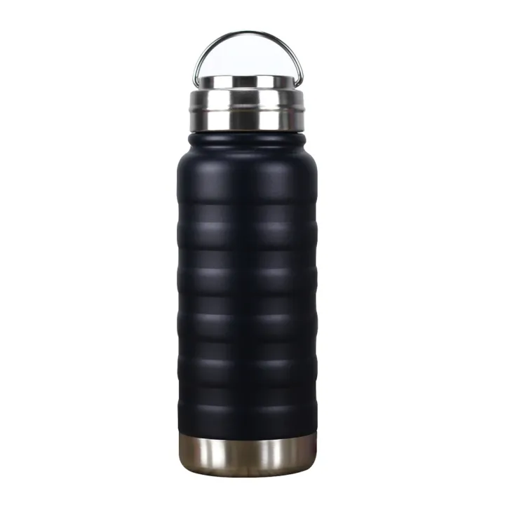 stainless%20steel%205%20layerwater%20bottle%20manufacture%20professional%20outdoor%20thermos%20500%20ml%20America%20style%20water%20bottle%20-%20Image%204