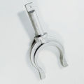 Aluminum Oar Lock Rowlock Premium Marine Row Boat Dinghy Water Raft Boat Kayak Canoe Oar Lock Rowlock Side Mount. 