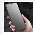 For OPPO A5[2020]/ A9[2020] A16/A16K/A15/A15S Flexible Gaming Matte Tempered Glass Screen Protector. 