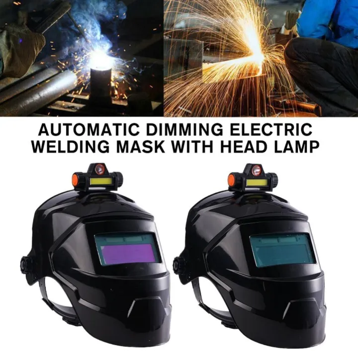 Portable%20PC%20Welding%20Helmet%20Auto%20Darkening%20Welder%20Mask%20Filter%20Lens%20Mask%20Grind%20Supplies%20-%20Image%207