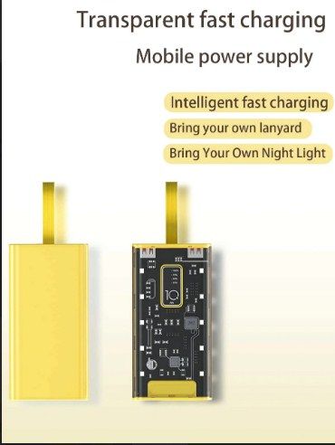 Kin%20Vale%20Power%20Bank%20Fast%20Charging%2020000mph%20T1-18%20Black%20Mobile%20Power%20Bank%20Fully%20Transparent%20Design%20Premium%20Quality%20PD22.5W%20Type%20C%20Power%20Bank%2020000mAh%20Two-Way%20Fast%20Charging%20-%20Image%207