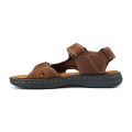 Weinbrenner TRAVELLER Belt Sandal for Mena. 