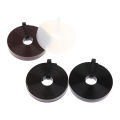 Hair Extensions Hot Glue Melt Fusion Keratin Glue Pre-Bonded Salon Styling Tool Luolong. 