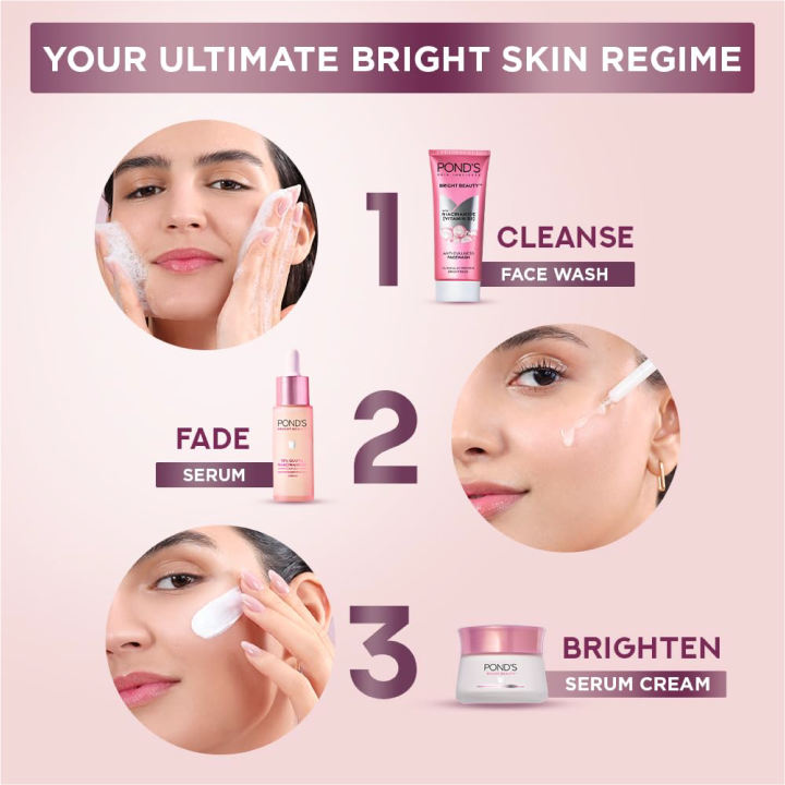 Pond's%20Skin%20Cream%20Bright%20Beauty%2023g%20-%20Image%204