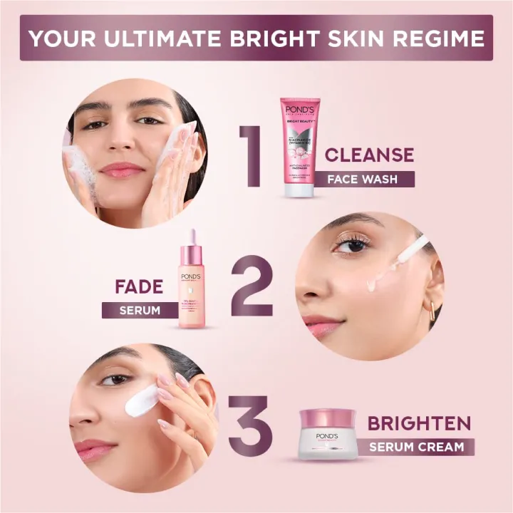 Pond's%20Skin%20Cream%20Bright%20Beauty%2023g%20-%20Image%204