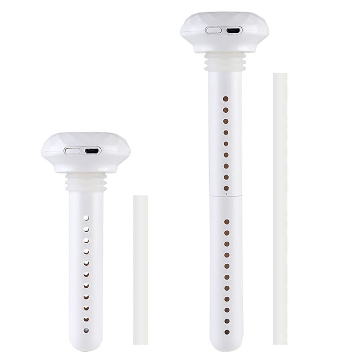 GC%20Portable%20Humidifier,%20USB%20Rechargeable%20Humidifiers%20With%20Flexible%20Rubber%20Buckle,%20Adjustable%20Length%20Mini%20Humidifier%20For%20Plants,%20Office,%20Car,%20Baby%20Room%20-%20Image%206