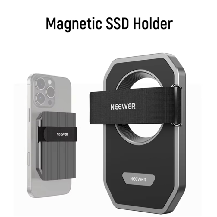 Versatile%20Magnetic%20SSD%20Mount%20with%20Touch%20Fasteners%20for%2016,%2015%20Pro/Pro%20Max,%20,%20,%20-%20Image%206