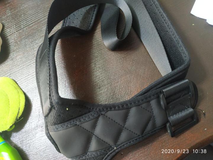 Posture%20Corrector%20Shoulder%20Brace%20Belt%20Support%20-%20Image%205