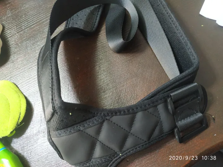 Posture%20Corrector%20Shoulder%20Brace%20Belt%20Support%20-%20Image%205