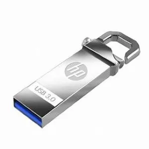 Hp%2064Gb%20Usb%203.2%20Pendrive%20-%20High-Speed%20Storage%20Solution%20Ensuring%20Swift%20And%20Reliable%20Data%20Transfers%20-%20Image%206
