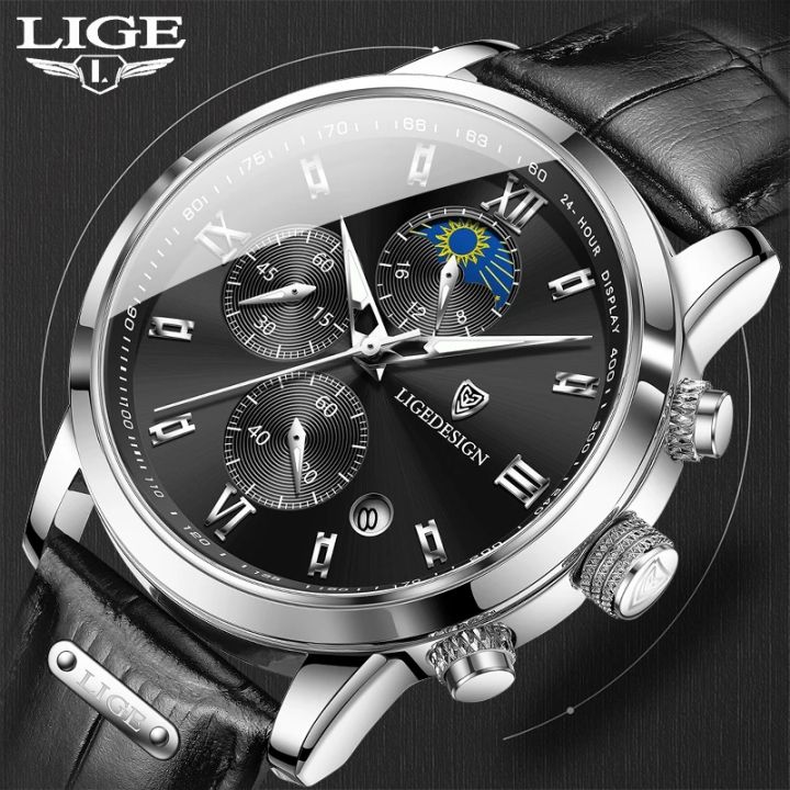 LIGE%20Men%20Watch%20Luxury%20Leather%20Waterproof%20Sport%20Quartz%20Wristwatch%20Chronograph%20Military%20Watch%20for%20Men%20Relogio%20Masculino%20Men%E2%80%98s%20Gift%208953%20-%20Image%208