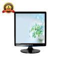 Advanced Premium Quality - 17 Inch Monitor LED. Esonic 17 Inch HD Monitor With 1 Year Replace Warranty - Emphasizing Durable technology. 