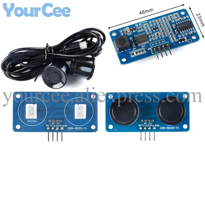 Waterproof%20Ultrasonic%20Ranging%20Module%20Jsn-sr20%20Jsn-sr04t%20Dual%20Probe%20Distance%20Measuring%20Sensor%20Blind%20Spot%20Robot%20Obstacle%20Avoidance%20-%20Sensors%20-%20Image%202