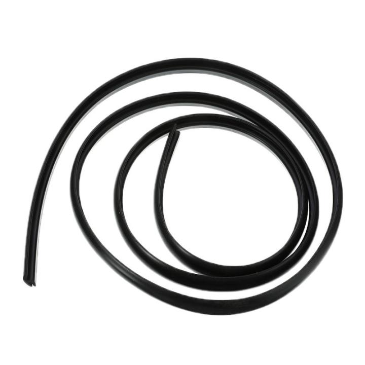 %E3%80%90Exclusive%20Limited%20Edition%E3%80%91%201.7M%20Car%20Windshield%20Panel%20Seal%20Strip%20For%20BMW%20E46%20E39%20E90%20E60%20E36%20F30%20F10%20E34%20X5%20E53%20E30%20F20%20E92%20E87%20M3%20M4%20M5%20X6%203%20Mouldings%20-%20Image%208