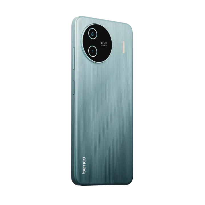 Benco%20V90%20Plus(4/64GB)%20-%20Image%204