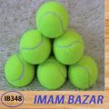 Wholesale price 6 pcs Set Tennis Ball. 