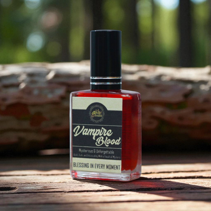 Vampire%20Blood%20Perfume%20Attar%2015ml%20Spray%20-%20Intense%20&%20All-Day%20Freshness%20-%20Unique%20Musk%20&%20Woody%20Attar%20Scent%20Bold%20&%20Mysterious%20Scent%20-%20Image%202